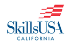 Skills USA